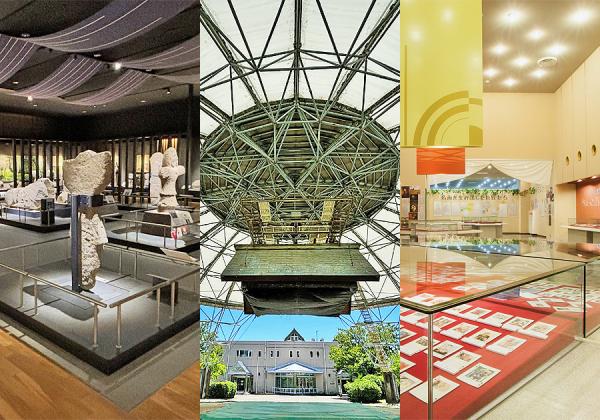 3列バスご愛顧ありがと❸サンキュー歳末大感謝祭 in 筑後・八女2